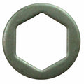 Arandela para las bombas MAX de las series M2.5X, M3X, M3.5X, M4X, M5X. Modelo: R-M2.5-5X/ARAN89
