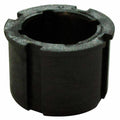 Buje cojinete intermedio para las bombas MAX de las series M2.5X, M3X, M3.5X, M4X, M5X. Modelo: R-M2.5-5X/BUJINT
