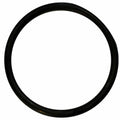 O-ring #86 para las bombas MAX, MAX P. Modelo: R-M2.5-5X/O-RING86