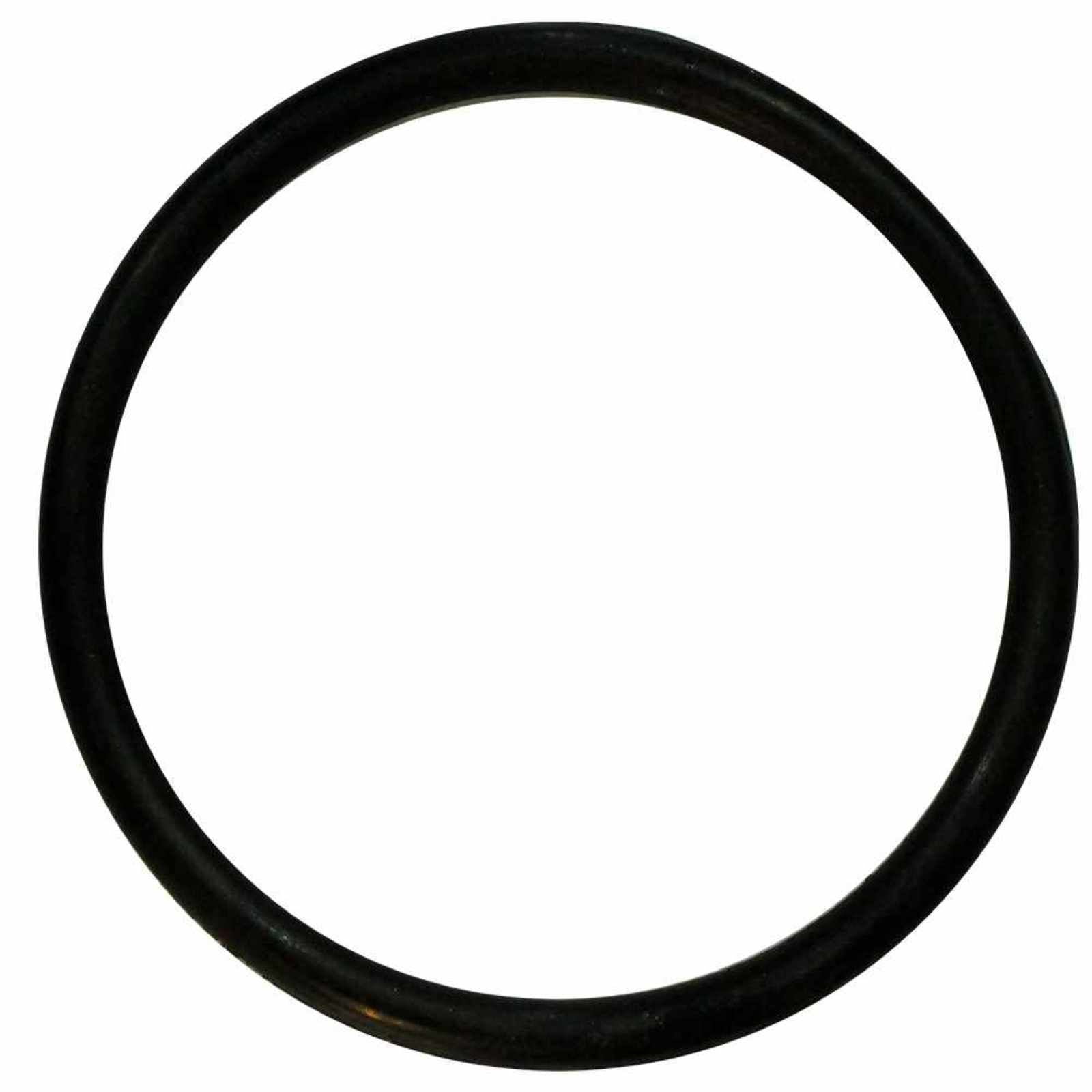 O-ring #86 para las bombas MAX, MAX P. Modelo: R-M2.5-5X/O-RING86