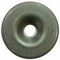 Válvula check para las bombas MAX de la series M2.5X, M3X, M3.5X, M4X, M5X. Modelo: R-M2.5-5X/VALVCK