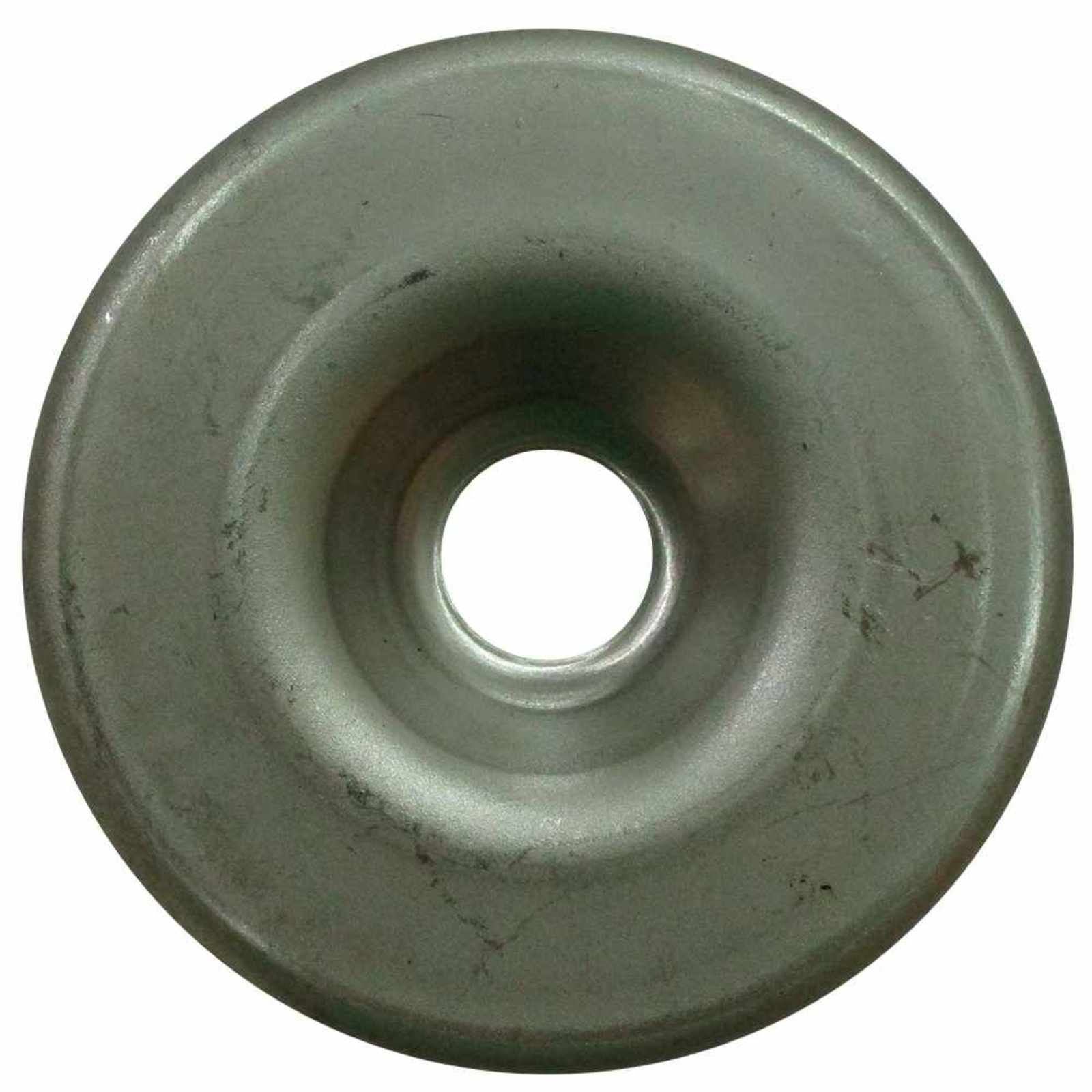 Válvula check para las bombas MAX de la series M2.5X, M3X, M3.5X, M4X, M5X. Modelo: R-M2.5-5X/VALVCK