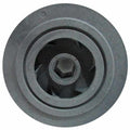 Impulsor para la bombas MAX de la serie M2.5X. Modelo: R-M2.5X/IMPULSOR