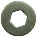 Anillo de paro para las bombas sumergibles MAX, MAX P. Modelo: R-M2.5-5X/ANIPARO