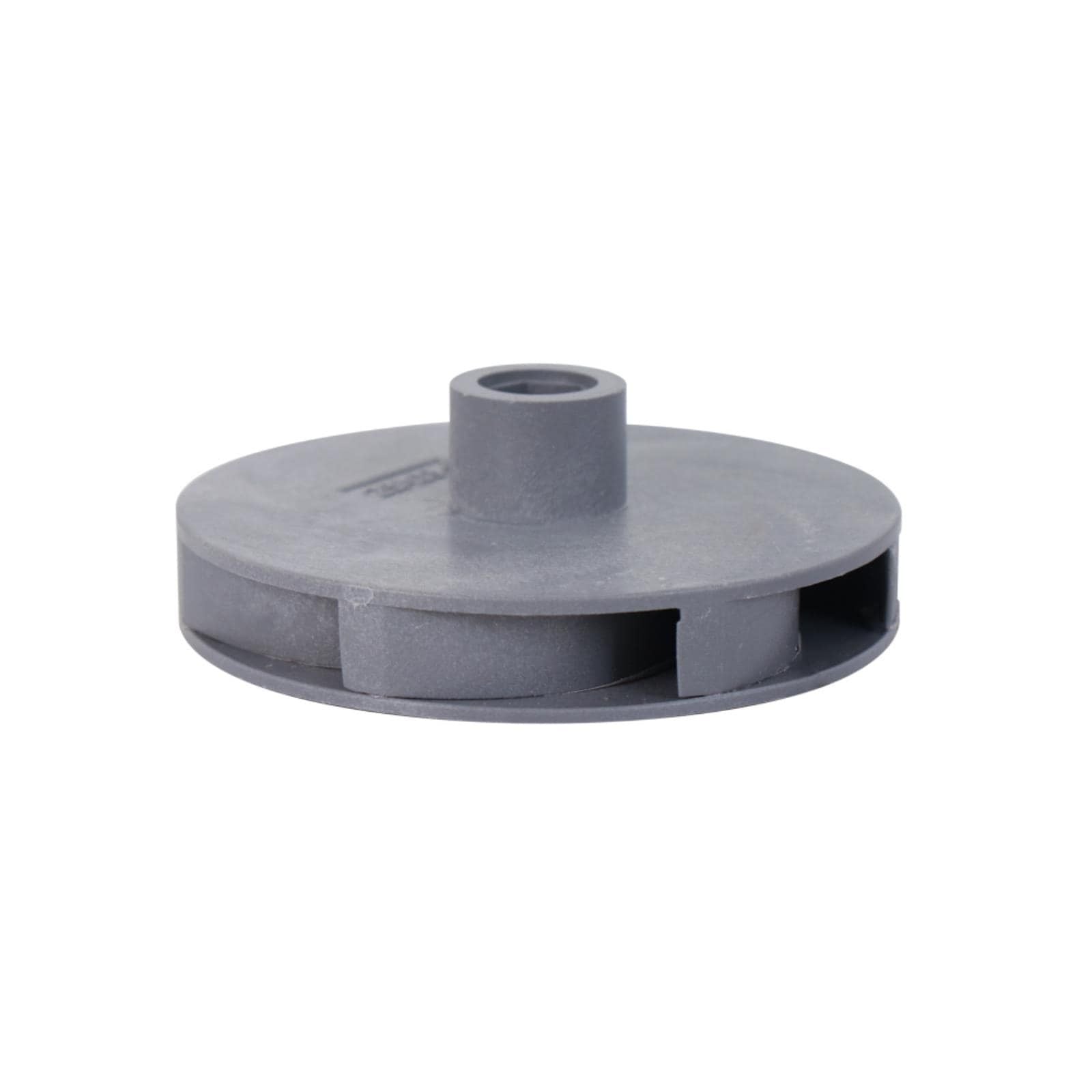 Impulsor para bomba sumergible MAX de la serie M2X. Modelo: R-M2X/IMPULSOR