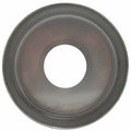 Tazón para las bombas MAX de la serie M2.5X. Modelo: R-M2.5X/TAZON