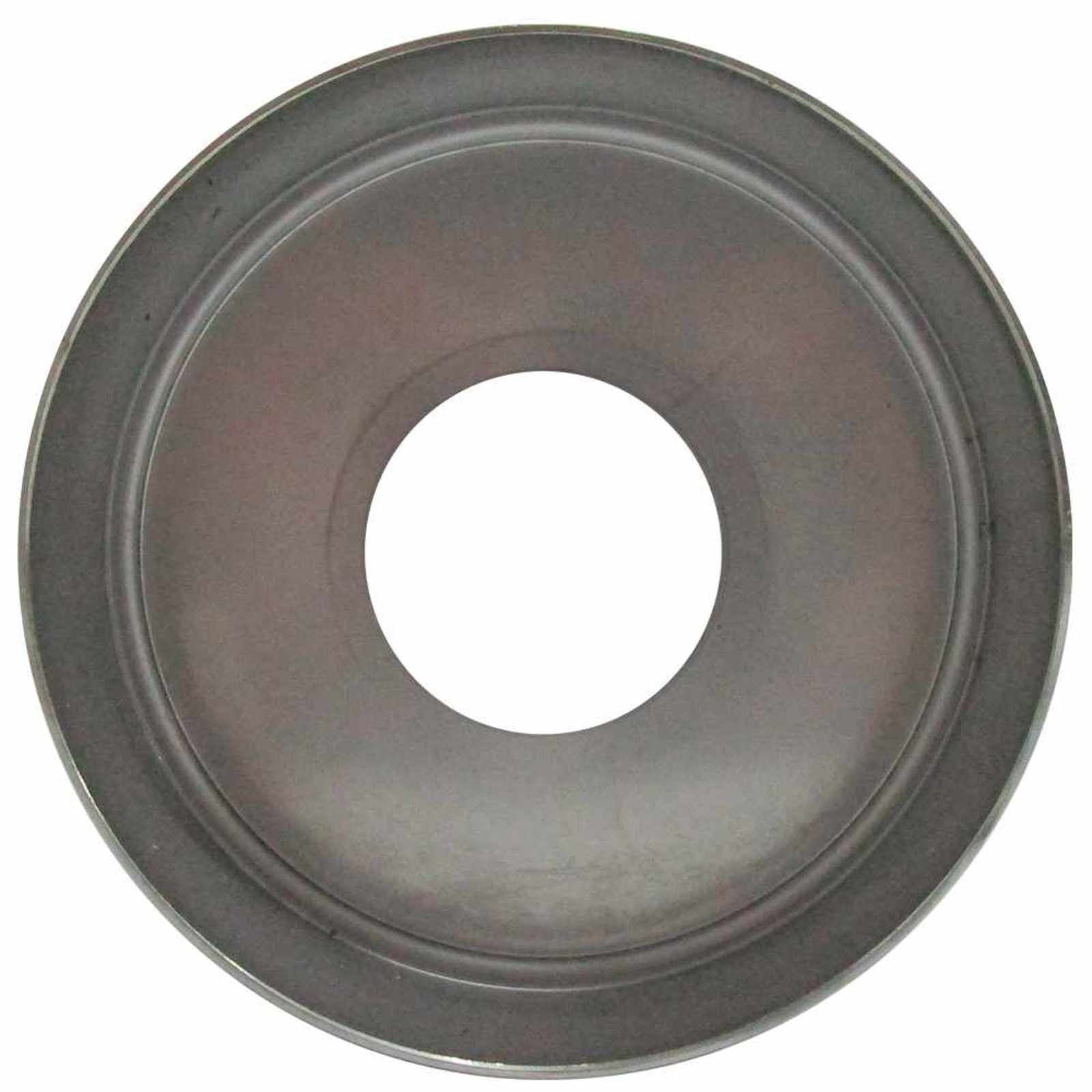 Tazón para las bombas MAX de la serie M2.5X. Modelo: R-M2.5X/TAZON