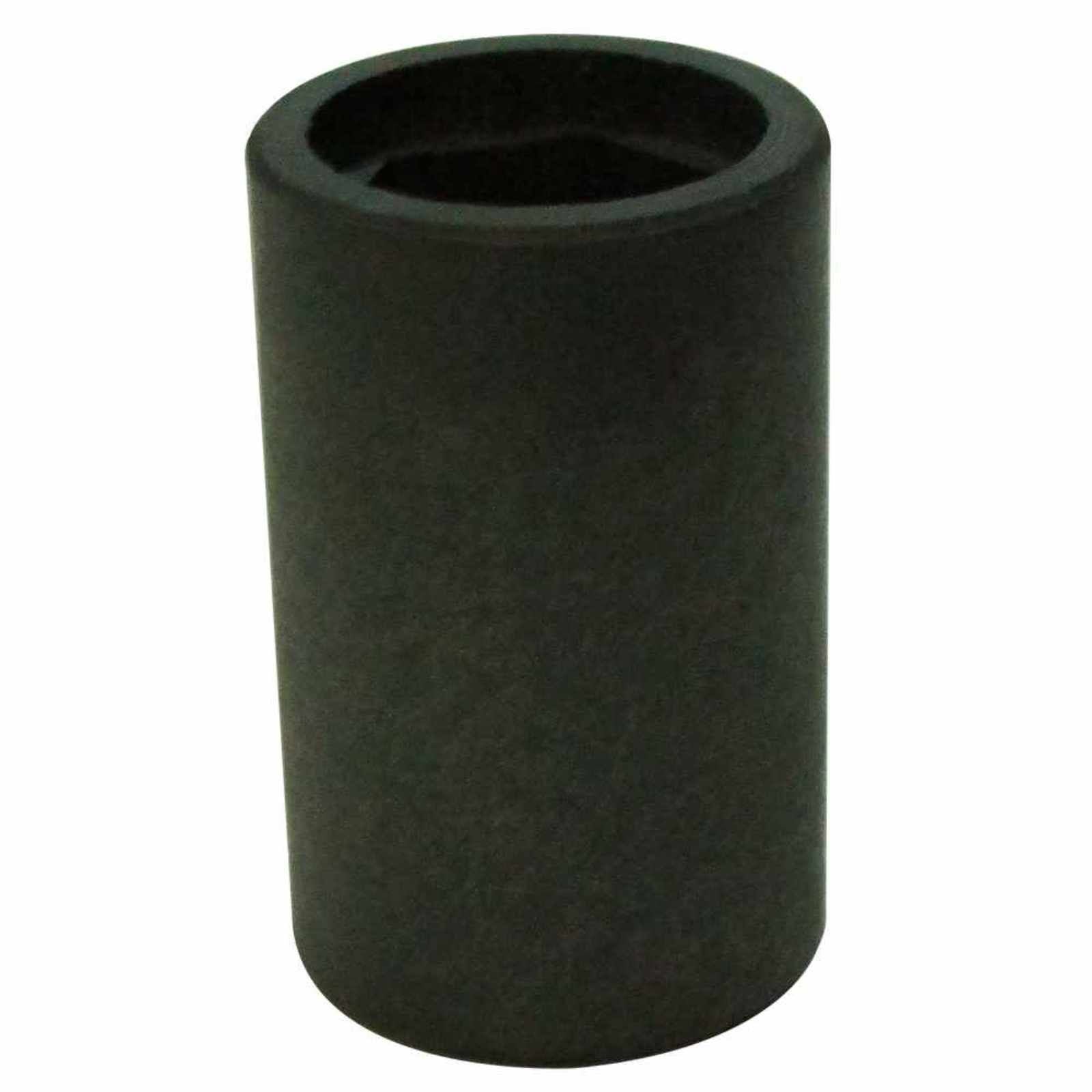 Buje distanciador para las bombas MAX de las series M3.5X, M4X. Modelo: R-M3.5-4X/BUDIS42B