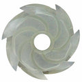 Difusor para las bombas MAX de  la serie M3.5X. Modelo: R-M3.5X/DIFUSOR