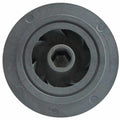 Impulsor para la bombas MAX de la serie M3X. Modelo: R-M3X/IMPULSOR