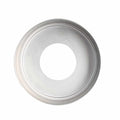 Tazón para la bombas MAX de la serie M3X. Modelo: R-M3X/TAZON