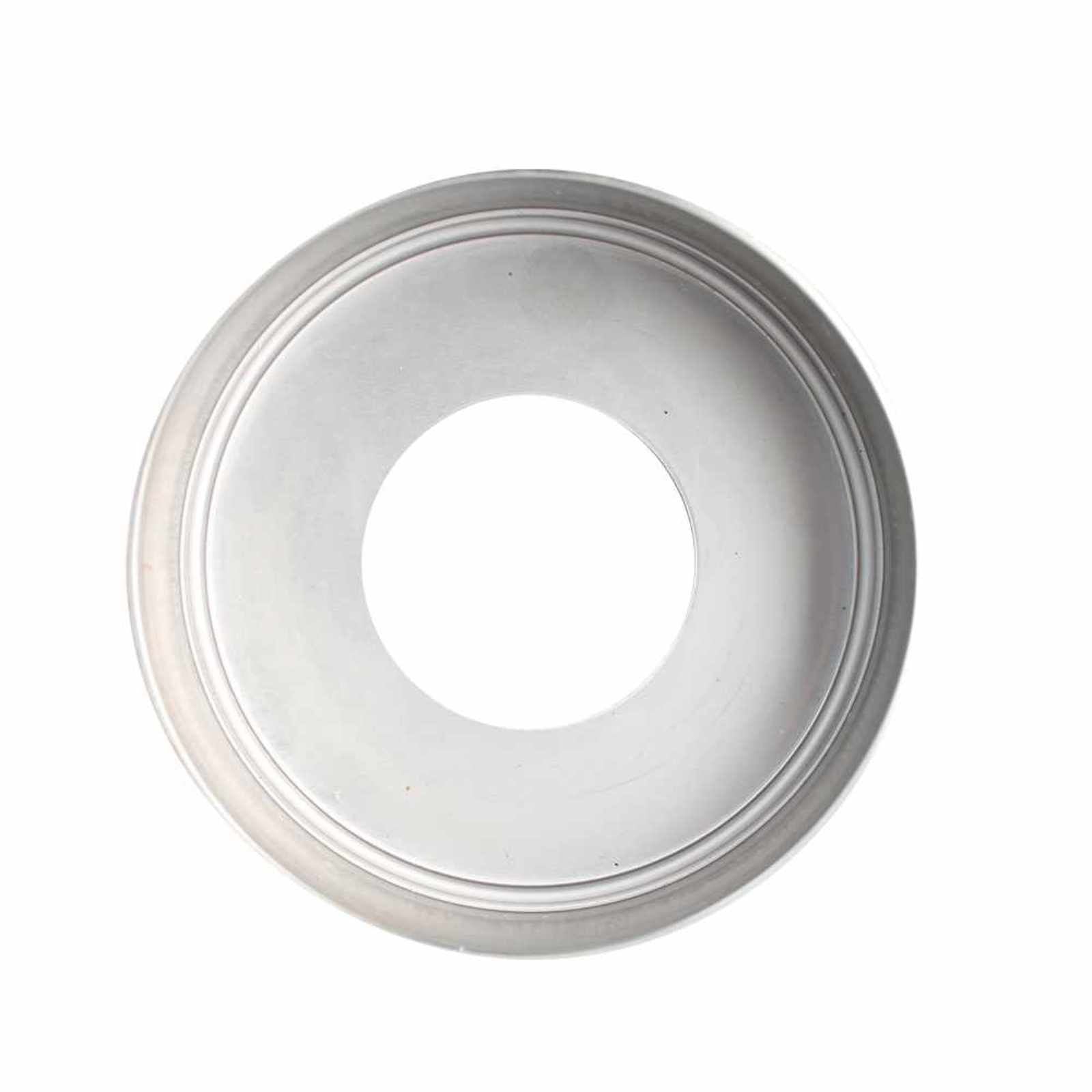 Tazón para la bombas MAX de la serie M3X. Modelo: R-M3X/TAZON