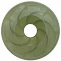Difusor para las bombas MAX de la serie M4X. Modelo: R-M4X/DIFUSOR