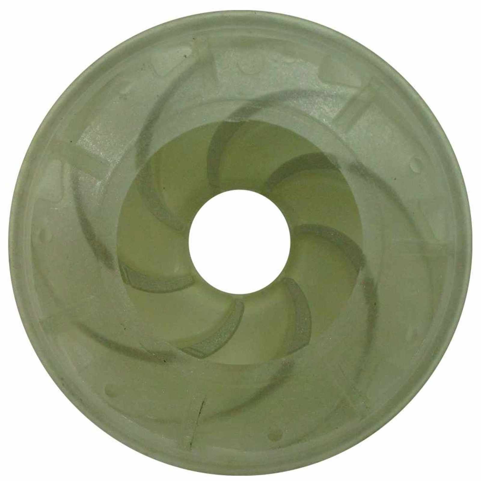 Difusor para las bombas MAX de la serie M4X. Modelo: R-M4X/DIFUSOR