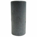 Buje distanciador para las bombas MAX de las series M5X. Modelo: R-M5X/BUDIS42B