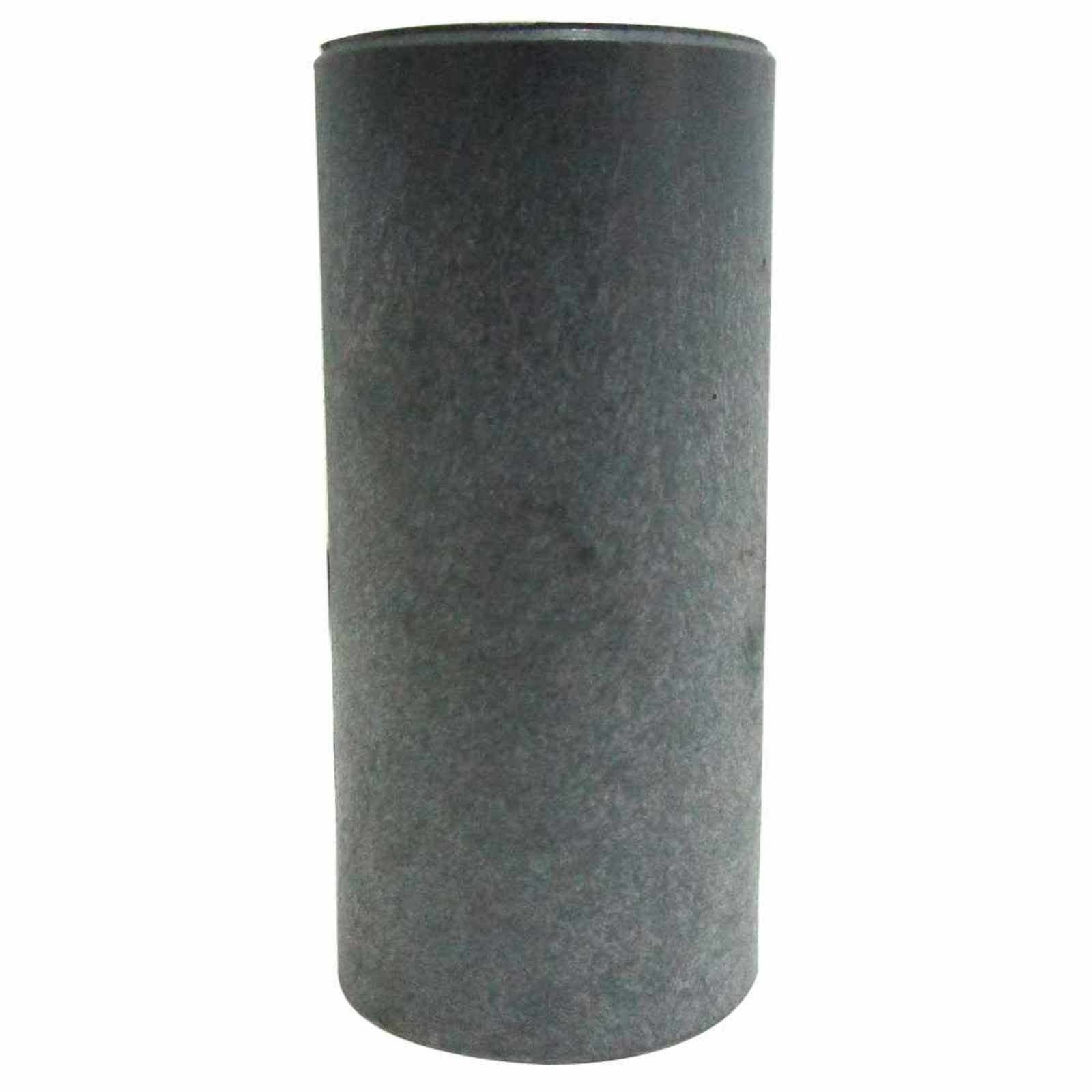Buje distanciador para las bombas MAX de las series M5X. Modelo: R-M5X/BUDIS42B