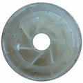 Difusor para las bombas MAX de la serie M5X. Modelo: R-M5X-DIFUSOR