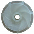 Impulsor para la bombas MAX de la serie M5X. Modelo: R-M5X/IMPULSOR