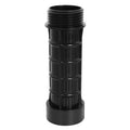 Crepina para filtros PANDA. Modelo: R-MARB-CREP-C1