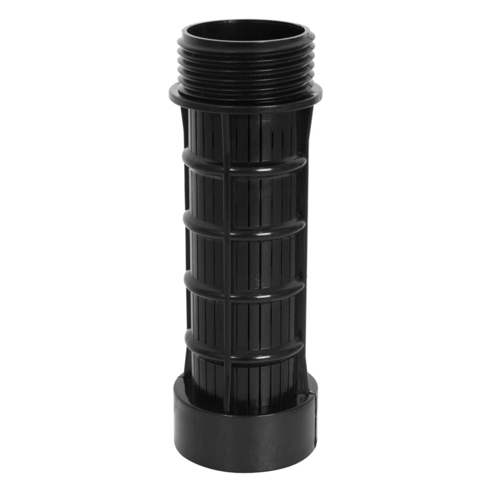 Crepina para filtros PANDA. Modelo: R-MARB-CREP-C1