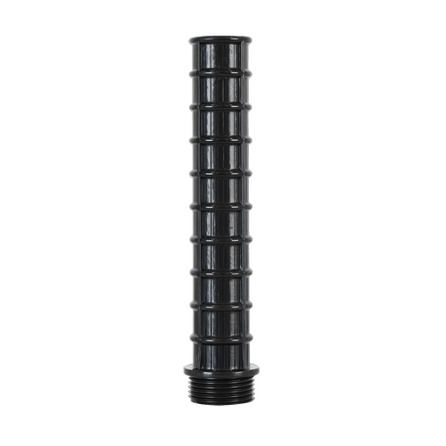 Crepina de filtrado para filtro en fibra de vidrio MARBLU de 40". Modelo: R-MARB-CREP-LAT40"