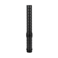 Crepina de filtrado para filtro en fibra de vidrio MARBLU de 48". Modelo: R-MARB-CREP-LAT48"