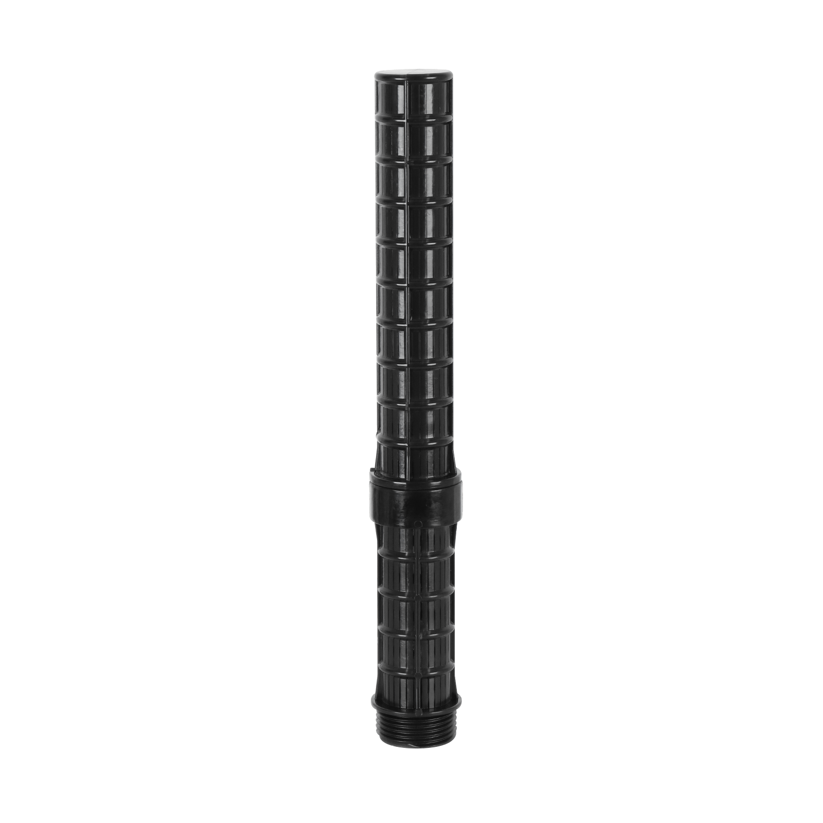 Crepina de filtrado para filtro en fibra de vidrio MARBLU de 48". Modelo: R-MARB-CREP-LAT48"