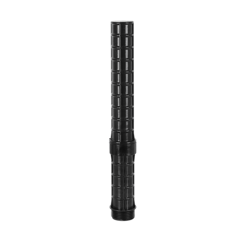 Crepina de filtrado para filtro en fibra de vidrio MARBLU de 48". Modelo: R-MARB-CREP-LAT48"