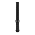 Crepina de filtrado para filtro en fibra de vidrio MARBLU de 56". Modelo: R-MARB-CREP-LAT56"