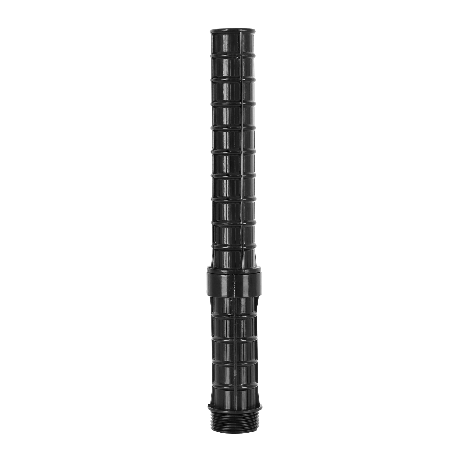 Crepina de filtrado para filtro en fibra de vidrio MARBLU de 56". Modelo: R-MARB-CREP-LAT56"
