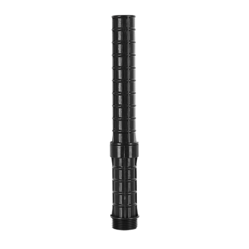 Crepina de filtrado para filtro en fibra de vidrio MARBLU de 56". Modelo: R-MARB-CREP-LAT56"