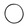 O-ring para el sellado del colector. Modelo: R-MARB-ORING-COL