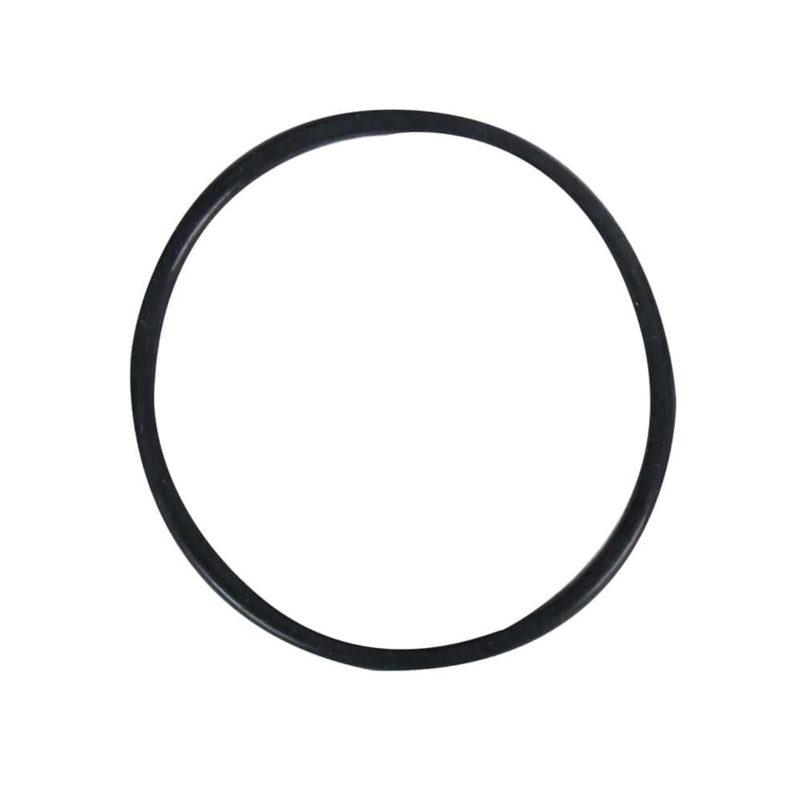 O-ring para el sellado del colector. Modelo: R-MARB-ORING-COL