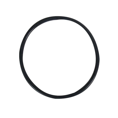 O-ring para el sellado del colector. Modelo: R-MARB-ORING-COL