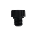 Tapón de purga para filtro de fibra de vidrio MARBLU. Modelo: R-MARB-TPURG