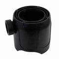 Cuerpo de bomba para el modelo MARINA 100A. Modelo: R-MARINA100CBOM