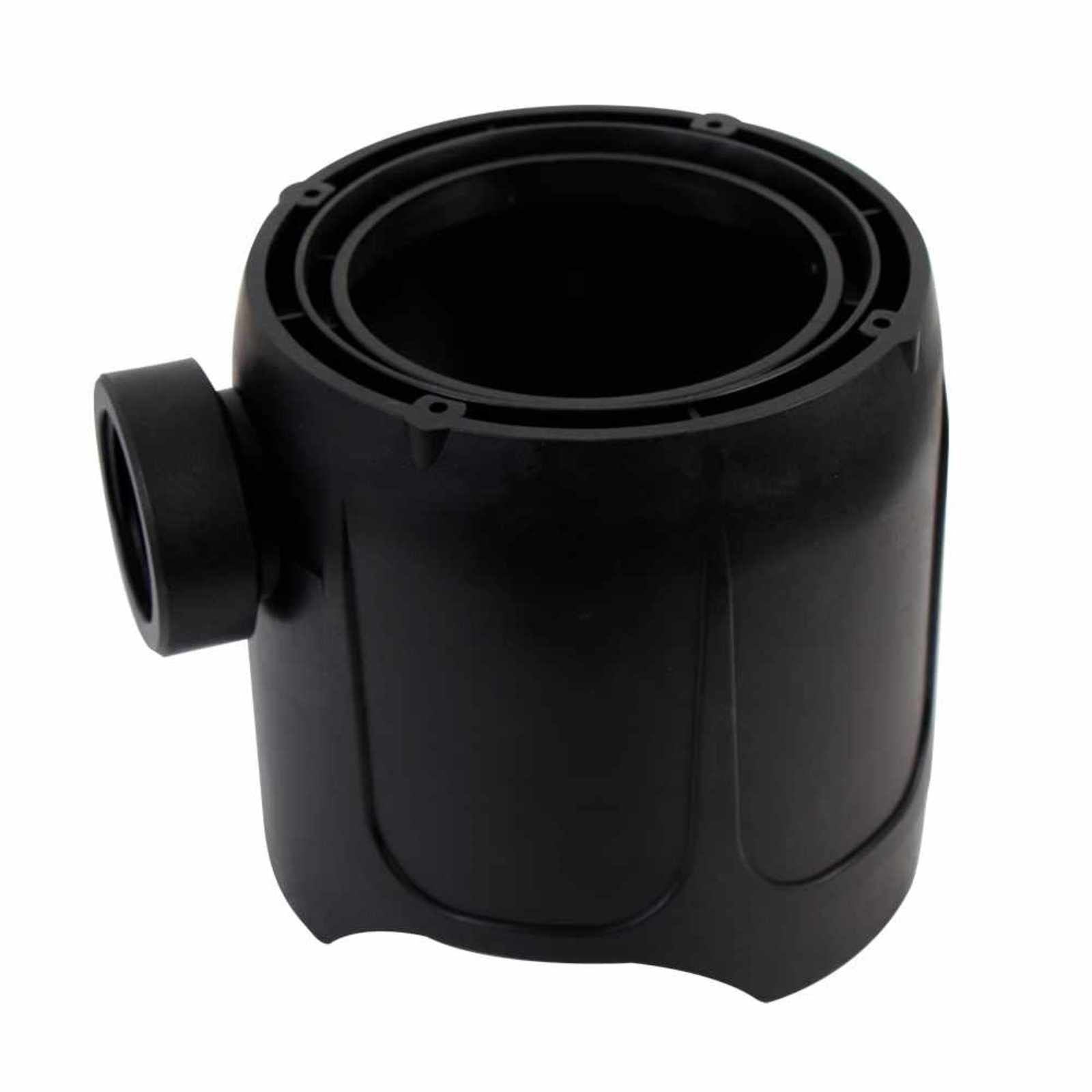 Cuerpo de bomba para el modelo MARINA 100A. Modelo: R-MARINA100CBOM