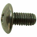 Tornillo para la camisa para las bombas  MAX, MAX P. Modelo: R-MAX/TORNCAMISA