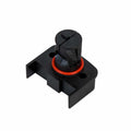 Sensor de flujo para la bomba MINI25-10/1115. Modelo: R-MINI25-SENFLU