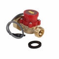 Sensor de flujo para la bomba MINI60-12/1127. Modelo: R-MINI60/SWFLUJO