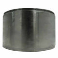 Caja de ajuste para motor sumergible Altamira, serie X, en 6" 7.5 a 50 HP. Modelo: R-MSXCA6"