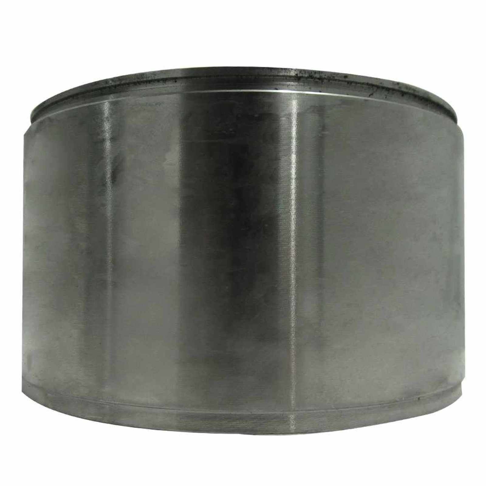 Caja de ajuste para motor sumergible Altamira, serie X, en 6" 7.5 a 50 HP. Modelo: R-MSXCA6"