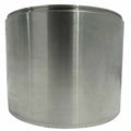 Caja de ajuste para motor sumergible Altamira, serie X, 8", 60 a 100 HP. Modelo: R-MSXCA8"