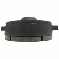 Conjunto de empuje para motor sumergible Altamira, serie X, 10", 125 a 200 HP. Modelo: R-MSXCE10"