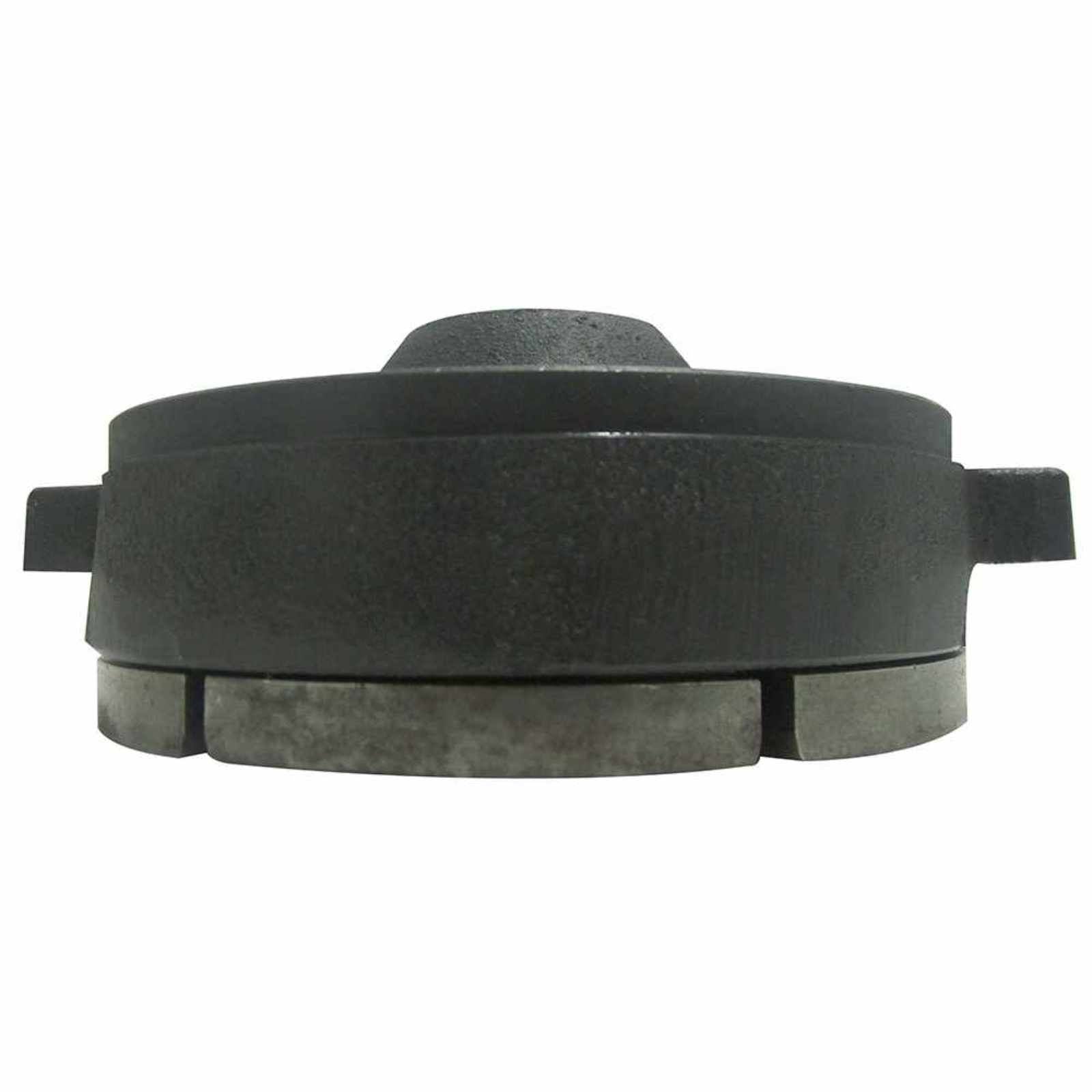 Conjunto de empuje para motor sumergible Altamira, serie X, 10", 125 a 200 HP. Modelo: R-MSXCE10"
