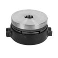 Conjunto de empuje para motor sumergible ALTAMIRA, serie X, 6", 30 a 50 HP. Modelo: R-MSXCE30/50