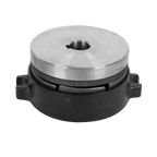 Conjunto de empuje para motor sumergible ALTAMIRA, serie X, 6", 30 a 50 HP. Modelo: R-MSXCE30/50