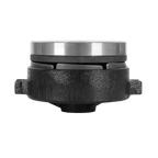 Conjunto de empuje para motor sumergible ALTAMIRA, serie X, 6", 30 a 50 HP. Modelo: R-MSXCE30/50