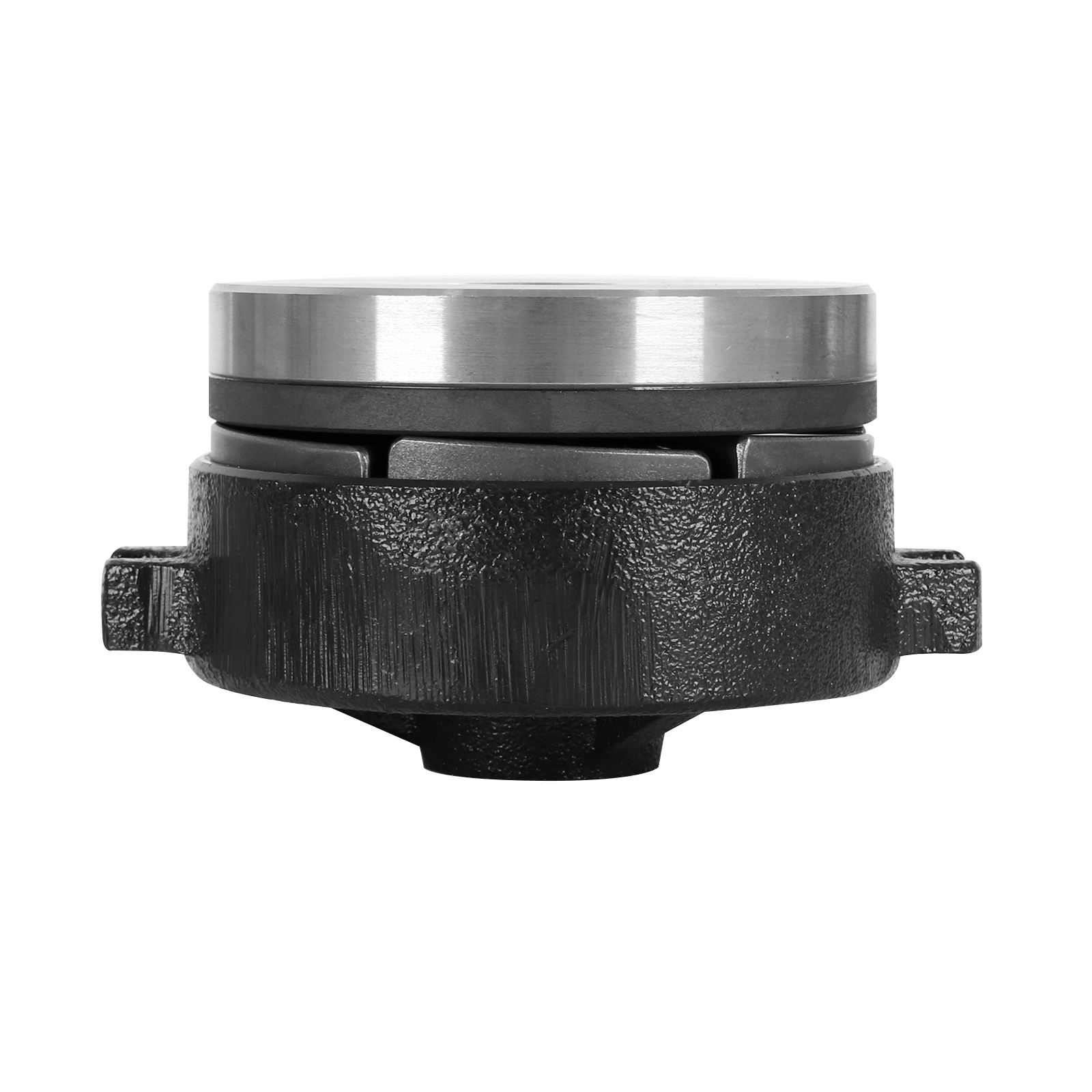 Conjunto de empuje para motor sumergible ALTAMIRA, serie X, 6", 30 a 50 HP. Modelo: R-MSXCE30/50