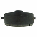 Conjunto de empuje para motor sumergible Altamira, serie X, 8", 75 a 100 HP. Modelo: R-MSXCE8"
